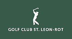 Ladies European Tour Turnier Turkish Airlines Ladies Open Im National Golf Club Belek Golf Club St Leon Rot